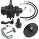 67-72 Fits Chevy C10 Complete Power Steering Conversion Kit With Box