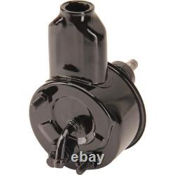 67-72 Fits Chevy C10 Complete Power Steering Conversion Kit With Box