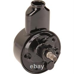 67-72 Fits Chevy C10 Complete Power Steering Conversion Kit With Box
