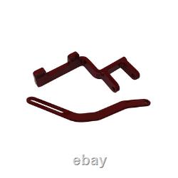 6 to 12 Volt Conversion Kit Fits FARMALL Tractors 100 130 200 6 to 12 Volt Conversion Kit Fits FARMALL Tractors 100 130 200