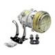 88830742 Compressor Conversion Kit, Fits York To Sanden Style Fits International