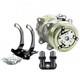 88830904 Compressor Conversion Kit, Fits York To Sanden Style Fits White