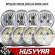 8x Led Conversion Kit Fits Deere Tractors 2510 2520 4000 4020 4010 Re285628