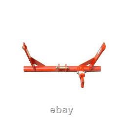 ACS015 3 Point Hitch Conversion Kit Fits Allis Chalmers