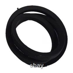 AKT0001 6 Volt to 12 Volt Conversion Kit Fits Ford Tractors 2N 8N 9N