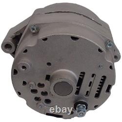 AKT0001 6 Volt to 12 Volt Conversion Kit Fits Ford Tractors 2N 8N 9N