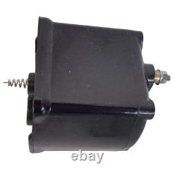 AKT0001 Alternator Conversion Kit Fits Ford/New Holland