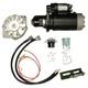 Akt0017 Alternator & Starter Conversion Kit Fits John Deere