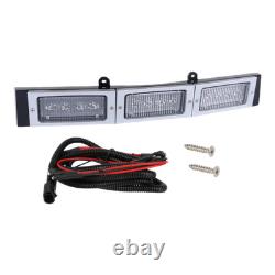 AL64781 LED Hood Conversion Kit fits John Deere 2550 2355 2350 2255 2155+
