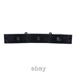 AL64781 LED Hood Conversion Kit fits John Deere 2550 2355 2350 2255 2155+