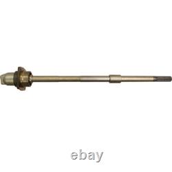 AMNCA700-38 PTO Output Shaft Conversion Kit Fits Ford New Holland 600 ++ AMNCA700-38 PTO Output Shaft Conversion Kit Fits Ford New Holland 600 ++