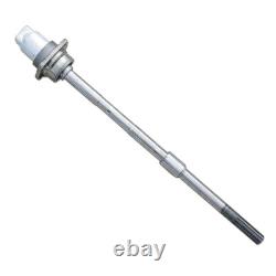 AMNCA700-38 PTO Output Shaft Conversion Kit Fits Ford New Holland 600 ++ AMNCA700-38 PTO Output Shaft Conversion Kit Fits Ford New Holland 600 ++