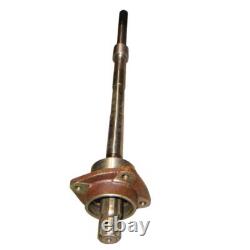 AMNCA700-38 PTO Output Shaft Conversion Kit Fits Ford New Holland 600 ++ AMNCA700-38 PTO Output Shaft Conversion Kit Fits Ford New Holland 600 ++