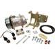 Amx10169 Compressor Conversion Kit Fits Allis Chalmers 7030 7040 7045 7050 7060