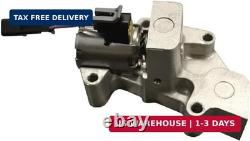 ATS 47RE 48RE GM Solenoid Block Conversion Kit Fits 1996-2007 5.9L Cummins