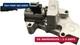 Ats 47re 48re Gm Solenoid Block Conversion Kit Fits 1996-2007 5.9l Cummins