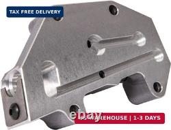 ATS 47RE 48RE GM Solenoid Block Conversion Kit Fits 1996-2007 5.9L Cummins