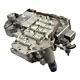 Ats Diesel Governor Pressure Solenoid Block Conversion Kit Fits 1996-07 Dodge Gm