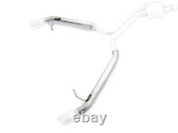 AWE Tuning For B9 A4 / A5 Track Conversion Kit? Fits Audi 2017-2019 Quattro