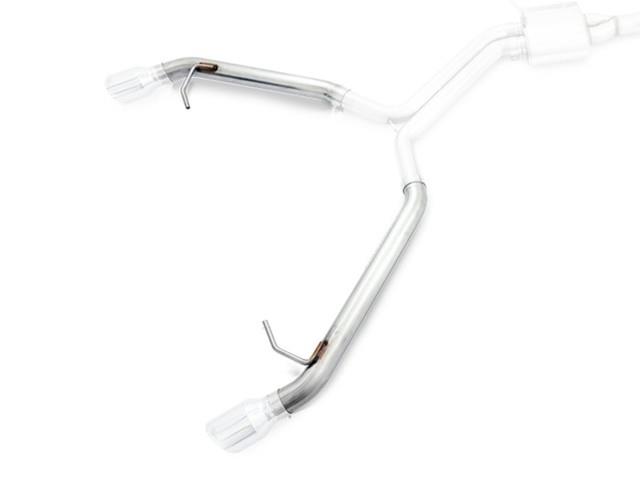 Awe Tuning For B9 A4 / A5 Track Conversion Kit? Fits Audi 2017-2019 Quattro