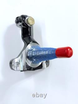A Body Disc Brake Conversion Kit Fits GM A F X Camaro Chevelle Nova Firebird GTO