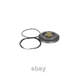 A-DKPN6882A Filter Conversion Kit Fits Ford/ Fits New Holland Industrial Constru