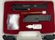 Advantage Arms. 22 Conversion Kit. 22 Lr Fits Springfield Xd9, Xd40
