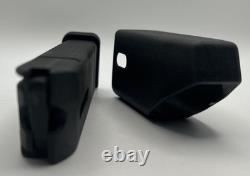 Advantage Arms. 22 Conversion Kit. 22 LR Fits Springfield XD9, XD40