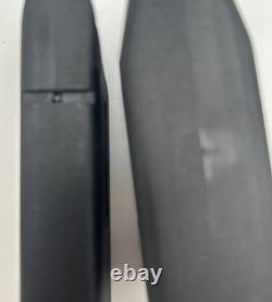 Advantage Arms. 22 Conversion Kit. 22 LR Fits Springfield XD9, XD40