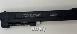 Advantage Arms. 22 Conversion Kit. 22 LR Fits Springfield XD9, XD40