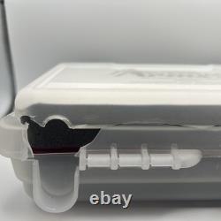 Advantage Arms. 22 Conversion Kit. 22 LR Fits Springfield XD9, XD40