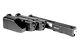 Advantage Arms Conversion Kit, 17-22g3-mod-ca, 22 Lr, 4.49 Barrel, Fits Glock
