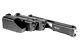 Advantage Arms Conversion Kit, 17-22g5-mod-ca, 22 Lr, 4.49 Barrel, Fits Glock