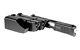 Advantage Arms Conversion Kit, 19-23g5-mod-ca, 22 Lr, 4.02 Barrel, Fits Glock