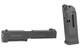 Advantage Arms Conversion Kit, 22lr, 4.02 Barrel, Fits Glock Generation 4 19/2