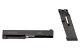 Advantage Arms Conversion Kit, 22lr, 4.49 Barrel, Fits Glock 20/21 Gen 4, With