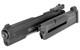 Advantage Arms Conversion Kit, 22lr Fits 1911 With Range Bag And 10 Round Mag