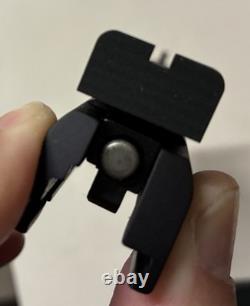 Advantage Arms Conversion Kit, 22LR Fits 1911 with 4 Magazines