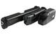 Advantage Arms Conversion Kit, 22lr, Fits Glock Generation 5 19/23, Black Finis
