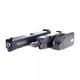 Advantage Arms Conversion Kit. 22 Lr Black Finish Fits Glock 17/22 Aac17-22g3