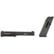 Advantage Arms Conversion Kit. 22 Lr Black Finish Fits Glock 20/21 Aacle20-21