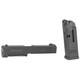 Advantage Arms Conversion Kit. 22 Lr Black Fits Glock 19/23 Gen 4 Aag19-23 G4