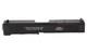 Advantage Arms Conversion Kit, Dag-c-mod-ca, 22 Lr, 4.02 Barrel, Fits Psa Dagg