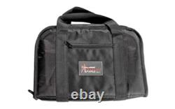 Advantage Arms XD Conversion Kit 22LR Fits Springfield Armory XD 9/40