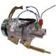 Air Conditioning Compressor Conversion Kit Genuine Sanden Fits John Deere