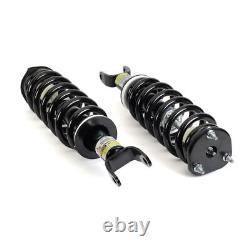 Air Spring to Coil Spring Conversion Kit Arnott C-3420 fits 13-18 Ram 1500