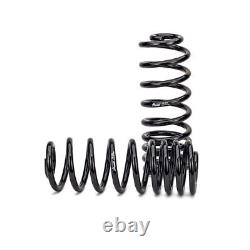 Air Spring to Coil Spring Conversion Kit-NEW Arnott C-2987 fits 03-07 Hummer H2 Air Spring to Coil Spring Conversion Kit-NEW Arnott C-2987 fits 03-07 Hummer H2
