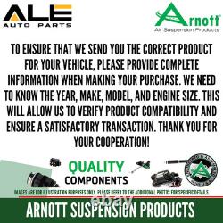 Air Spring to Coil Spring Conversion Kit fits 10-13 Land Rover Range Rover Sport Air Spring to Coil Spring Conversion Kit fits 10-13 Land Rover Range Rover Sport
