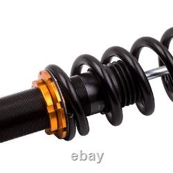 Air Suspension to Coil Spring Conversion Kit X350 X358 Fit Jaguar XJ8 2004-2009