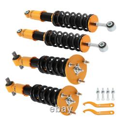 Air Suspension to Coil Spring Conversion Kit for Cadillac Escalade ESV 2007-2013 Air Suspension to Coil Spring Conversion Kit for Cadillac Escalade ESV 2007-2013